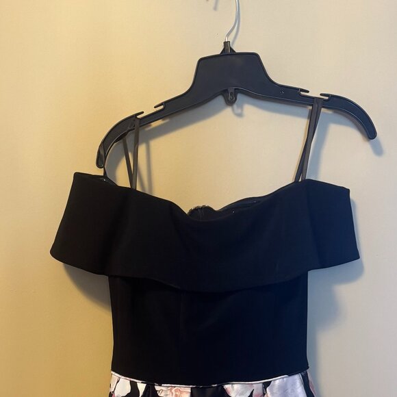 Prom/Evening Dress - Picture 1 of 2